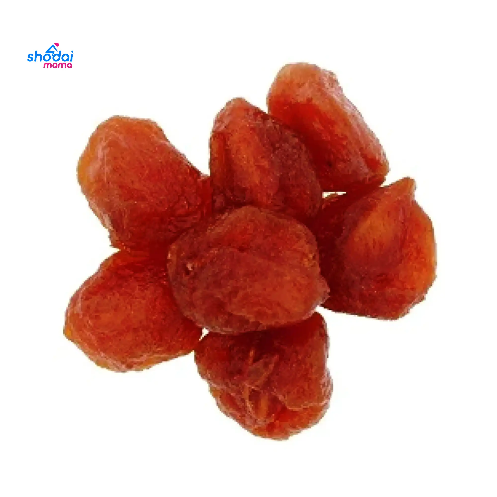 Aloo Bukhara or Common Plum 1kg
